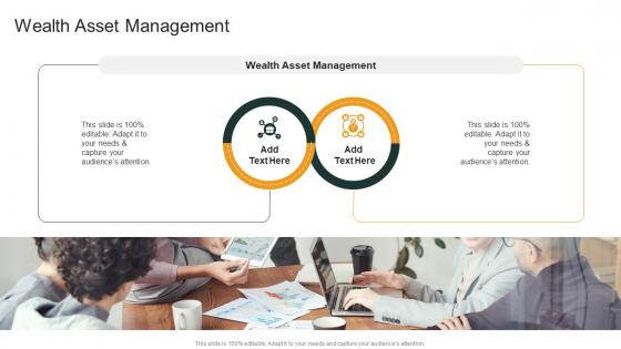 Wealth Asset Management In Powerpoint And Google Slides Cpb