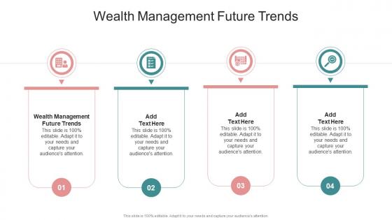 Wealth Management Future Trends In Powerpoint And Google Slides Cpb