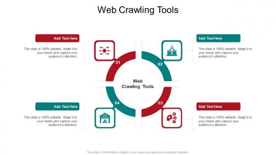 Web Crawling Tools In Powerpoint And Google Slides Cpb
