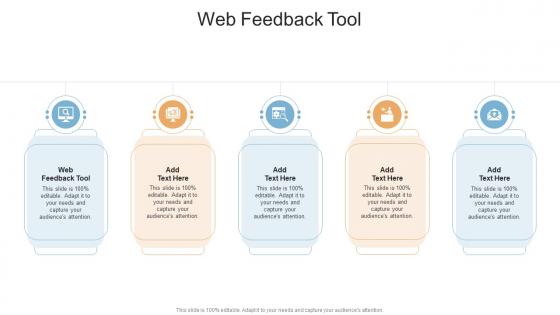 Web Feedback Tool In Powerpoint And Google Slides Cpb