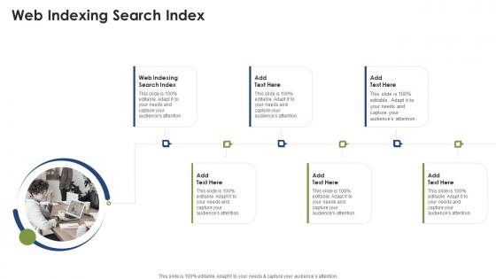 Web Indexing Search Index In Powerpoint And Google Slides Cpb