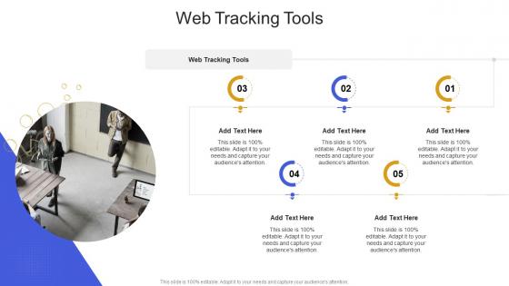 Web Tracking Tools In Powerpoint And Google Slides Cpb