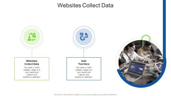 Websites Collect Data In Powerpoint And Google Slides Cpb
