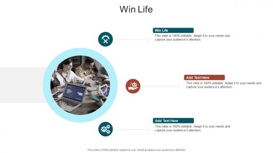 Win Life In Powerpoint And Google Slides Cpb