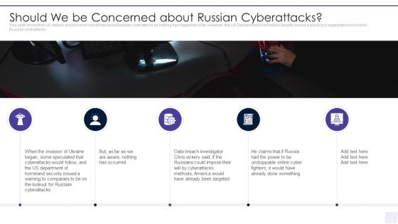 Wiper Malware Attack Should We Be Concerned About Russian Cyberattacks