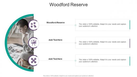 Woodford Reserve In Powerpoint And Google Slides Cpb