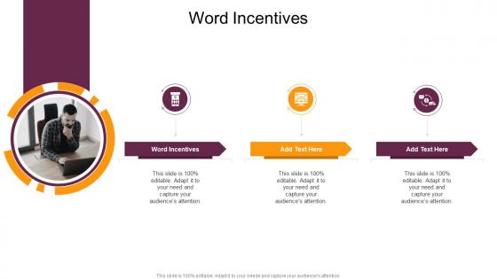 Word Incentives In Powerpoint And Google Slides Cpb