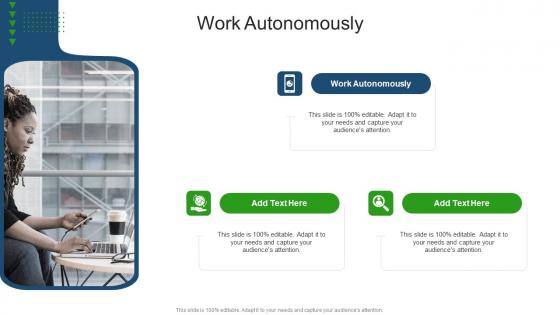 Work Autonomously In Powerpoint And Google Slides Cpb