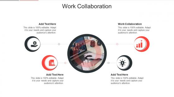 Work Collaboration In Powerpoint And Google Slides Cpb