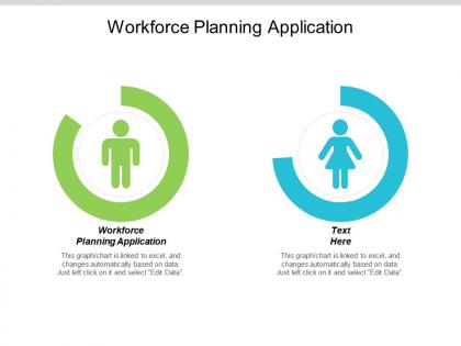 Workforce planning application ppt powerpoint presentation gallery show cpb