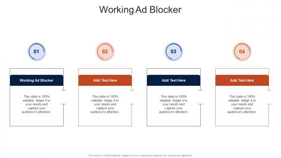 Working Ad Blocker In Powerpoint And Google Slides Cpb