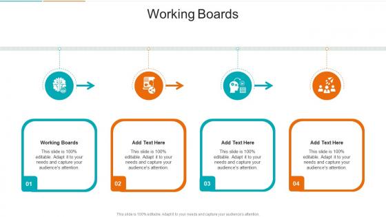 Working Boards In Powerpoint And Google Slides Cpb