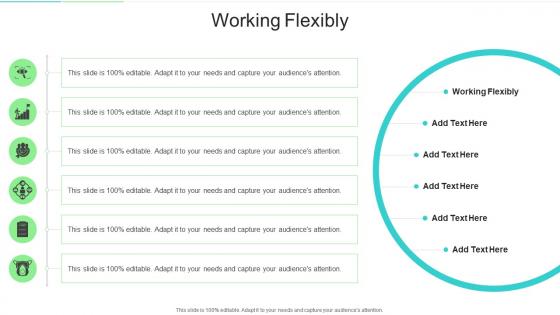 Working Flexibly In Powerpoint And Google Slides Cpb