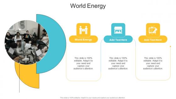 World Energy In Powerpoint And Google Slides Cpb