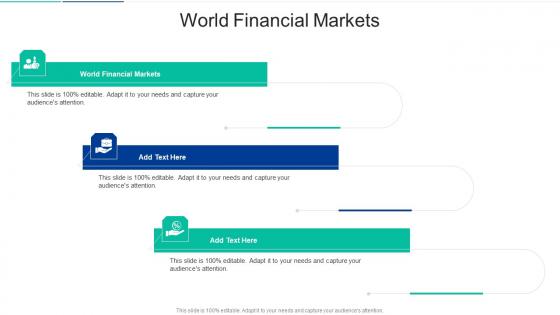 World Financial Markets In Powerpoint And Google Slides Cpb