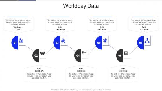 Worldpay Data In Powerpoint And Google Slides Cpb