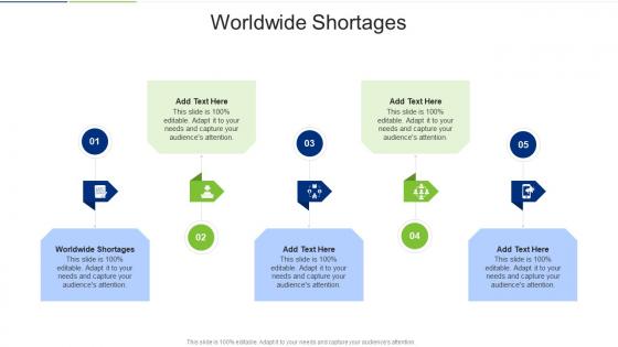 Worldwide Shortages In Powerpoint And Google Slides Cpb