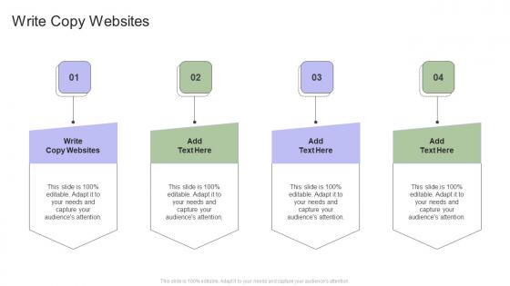Write Copy Websites In Powerpoint And Google Slides Cpb
