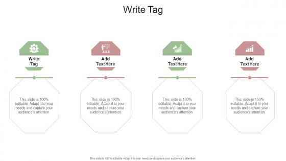 Write Tag In Powerpoint And Google Slides Cpb