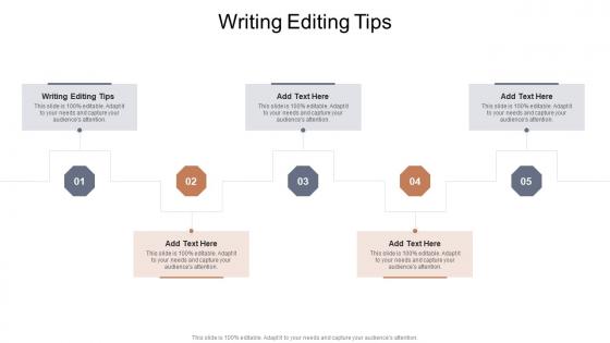 Writing Editing Tips In Powerpoint And Google Slides Cpb