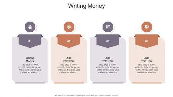 Writing Money In Powerpoint And Google Slides Cpb