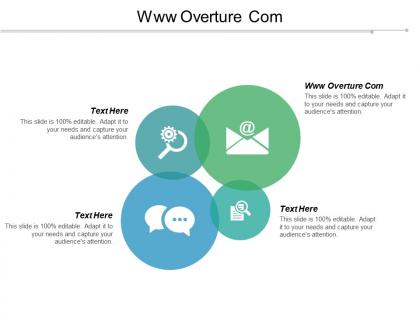 Www overture com ppt powerpoint presentation icon show cpb