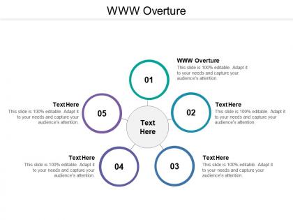 Www overture ppt powerpoint presentation icon slides cpb