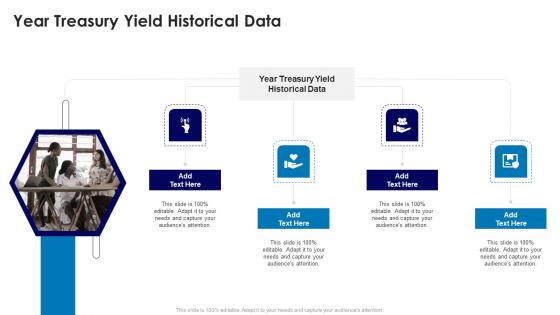 Year Treasury Yield Historical Data In Powerpoint And Google Slides Cpb