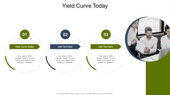 Yield Curve Today In Powerpoint And Google Slides Cpb