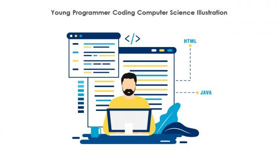 Illustrations