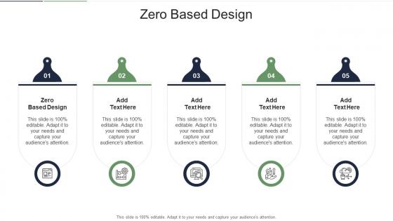 Zero Based Design In Powerpoint And Google Slides Cpb