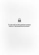 2023 Retail Industry Outlook Pdf Word Document IR V Slide85