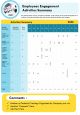 Annual activities report sample pdf doc ppt document report template Slide07