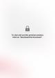 Beauty Salon Business Plan Pdf Word Document Slide15