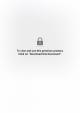Digital Banking Business Plan A4 Pdf Word Document Slide16