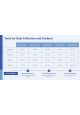 Email Marketing Segmentation Strategies PPT Sample AT Slide13