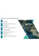 Expanding Your Company Through Global Network Strategy PPT Slides AT Slide04