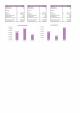 Financial Modeling And Valuation For Car Dealership Business Plan In Excel BP XL Slide08