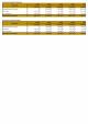 Financial Statements Modeling And Valuation For Hair And Beauty Salon Business Plan In Excel BP XL Customizable Engaging