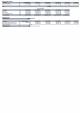 Financial Statements Modeling And Valuation For Pharmacy Business Plan In Excel BP XL Multipurpose Compatible