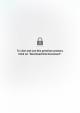 Global Semiconductor Industry Report Pdf Word Document IR Slide07