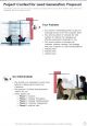 Lead generation proposal example document report doc pdf ppt Slide04