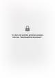 Liquor Store Business Plan Pdf Word Document Slide25