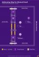 Musical event funding proposal example document report doc pdf ppt Slide11