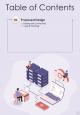 Network Engineering Project Design Proposal Report Sample Example Document Slide06