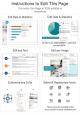 One Pager Cyber Bullying Presentation Report Infographic Ppt Pdf Document Slide02