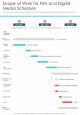 One pager film and digital media proposal template Slide07