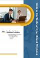 Operations Playbook Report Sample Example Document Slide11