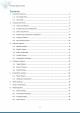 Perfume Business Plan A4 Pdf Word Document Slide02