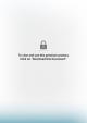 Perfume Business Plan A4 Pdf Word Document Slide32